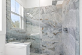 162 Lookout Rg Pittsboro, NC 27312