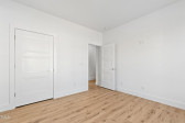 162 Lookout Rg Pittsboro, NC 27312