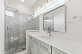 162 Lookout Rg Pittsboro, NC 27312