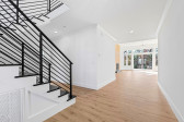 162 Lookout Rg Pittsboro, NC 27312