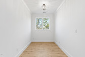 162 Lookout Rg Pittsboro, NC 27312
