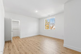 162 Lookout Rg Pittsboro, NC 27312