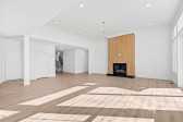 162 Lookout Rg Pittsboro, NC 27312
