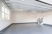 162 Lookout Rg Pittsboro, NC 27312