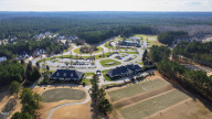 162 Lookout Rg Pittsboro, NC 27312