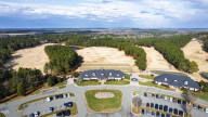 162 Lookout Rg Pittsboro, NC 27312