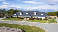 162 Lookout Rg Pittsboro, NC 27312