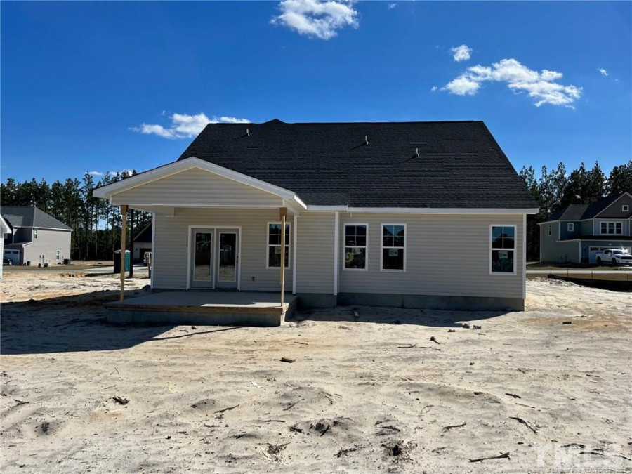 148 Nairn St, Fayetteville, NC 28311 Raleigh Realty