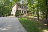 7805 Chestnut Branch Ct Raleigh, NC 27612