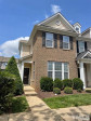 805 Cupola Dr Raleigh, NC 27603