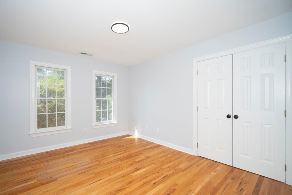 1208 Hammerman Dr Willow Springs, NC 27592