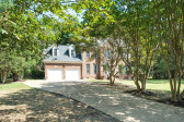 1208 Hammerman Dr Willow Springs, NC 27592
