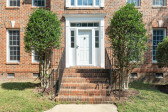 1208 Hammerman Dr Willow Springs, NC 27592