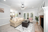 1208 Hammerman Dr Willow Springs, NC 27592