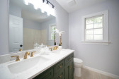 1208 Hammerman Dr Willow Springs, NC 27592