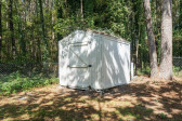 1208 Hammerman Dr Willow Springs, NC 27592