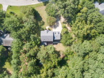 1208 Hammerman Dr Willow Springs, NC 27592