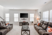 1653 Ripley Woods St Wake Forest, NC 27587