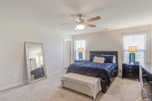 1653 Ripley Woods St Wake Forest, NC 27587