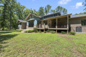 38 Kingbird Ln Chapel Hill, NC 27517