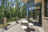 38 Kingbird Ln Chapel Hill, NC 27517