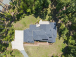 38 Kingbird Ln Chapel Hill, NC 27517