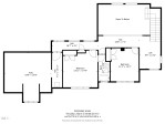 38 Kingbird Ln Chapel Hill, NC 27517