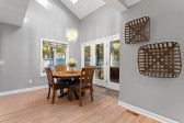 2809 Mill Creek Ct Raleigh, NC 27603