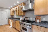 2809 Mill Creek Ct Raleigh, NC 27603