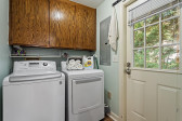 2809 Mill Creek Ct Raleigh, NC 27603