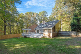 2809 Mill Creek Ct Raleigh, NC 27603