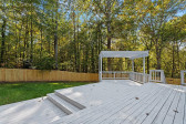 2809 Mill Creek Ct Raleigh, NC 27603