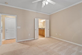 128 Sabiston Ct Cary, NC 27519