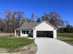 301 Sandcastle Ln Four Oaks, NC 27524