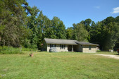 75 Pine Dr Youngsville, NC 27596