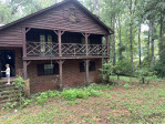 293 Nicholson Rd Rockingham, NC 28379