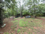 293 Nicholson Rd Rockingham, NC 28379