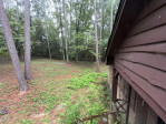 293 Nicholson Rd Rockingham, NC 28379