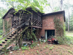 293 Nicholson Rd Rockingham, NC 28379