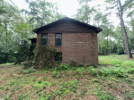 293 Nicholson Rd Rockingham, NC 28379