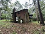 293 Nicholson Rd Rockingham, NC 28379