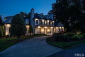501 Chesterfield Rd Raleigh, NC 27608