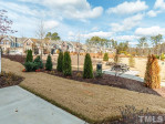 206 Kentigern Dr Raleigh, NC 27606