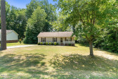 107 Polly Dr Oxford, NC 27565