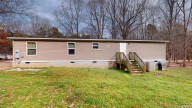 20 Will Woods Way Franklinton, NC 27525