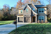 2131 Waterview Dr Graham, NC 27253