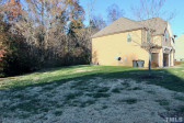 2131 Waterview Dr Graham, NC 27253