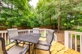 24 Dardanelle Ln Durham, NC 27713