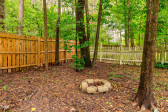 24 Dardanelle Ln Durham, NC 27713