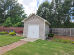 2416 Thorngrove Ct Fayetteville, NC 28303